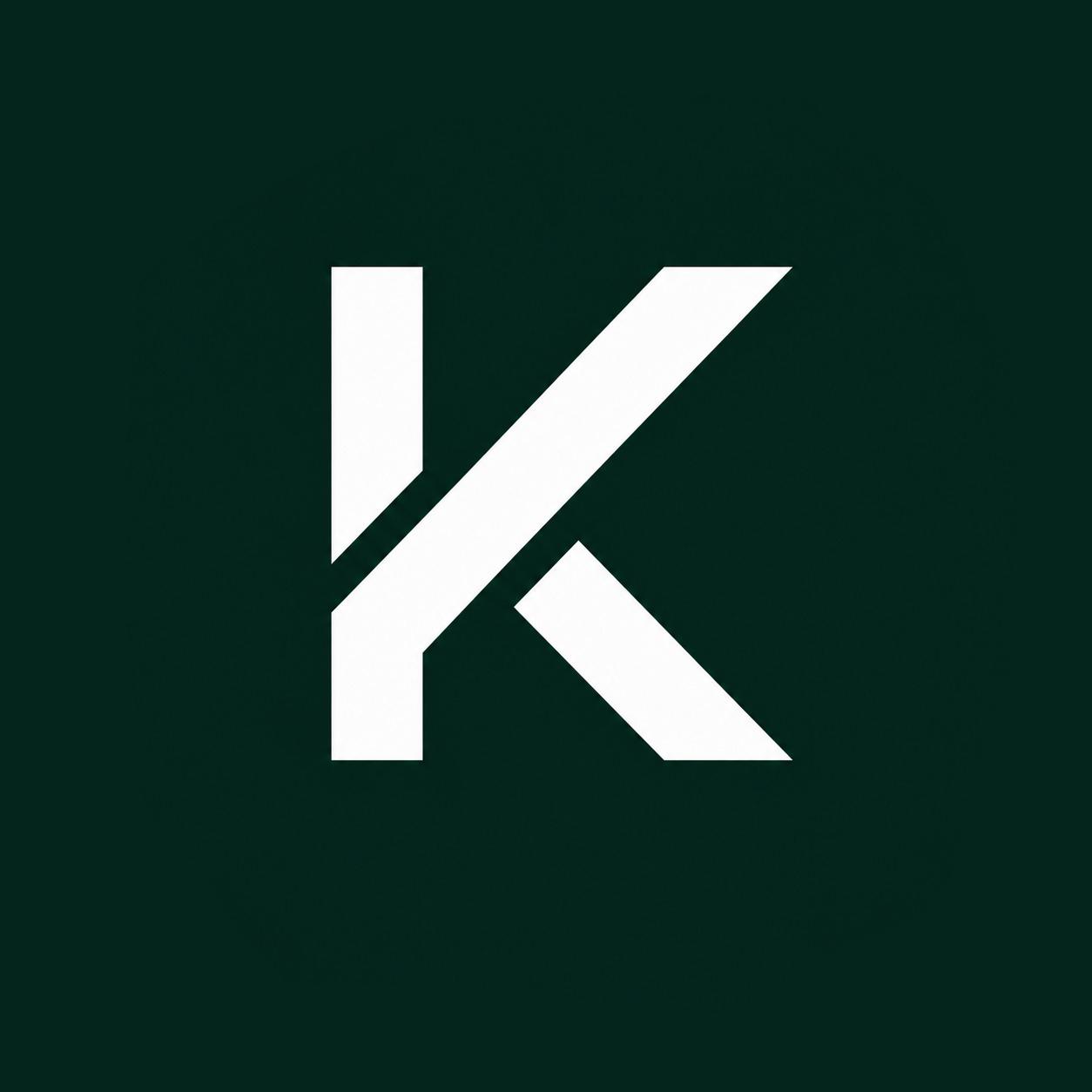 Kudi